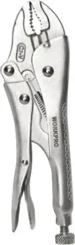 Workpro 100мм WP231056