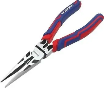 Workpro 150мм WP231101