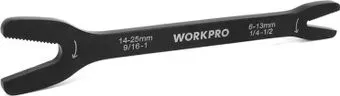 Workpro WP273341