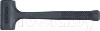 Yato YT-4623