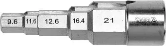 Yato YT-03317