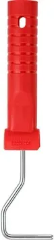 Startul ST0220-50
