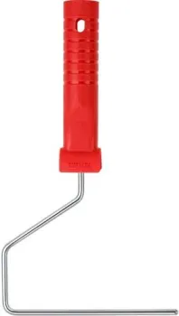 Startul ST0220-15