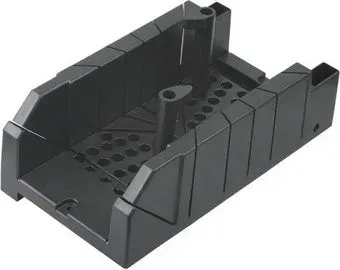 Spec Equipment с эксцентриками