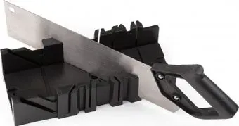 Spec Миди + ножовка equipment 350мм