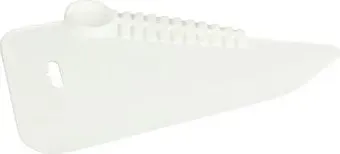Spec Прижимной обойный 285х190 мм
