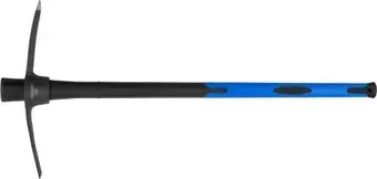 Oasis Pro 103010703002 (1000 г)