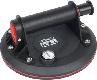 TEH TTS6201