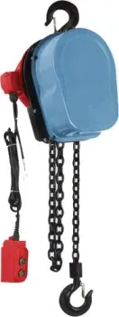 Gearsen GDHS 20120 (2т, 12м)