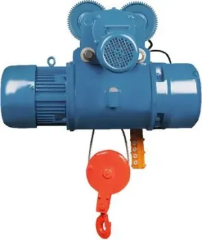 Gearsen GCD 2090 (2т, 9м)