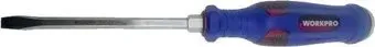 Workpro SL8x300мм WP221257