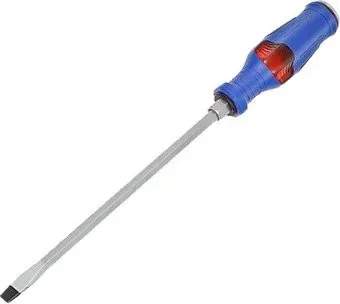 Workpro SL8x200мм WP221207