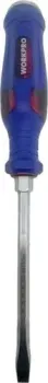 Workpro SL6.5X150мм WP221203