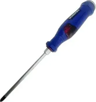 Workpro PH3x300мм WP221258