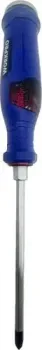 Workpro PH3x150мм WP221208