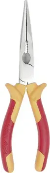 Workpro VDE 160мм WP342012