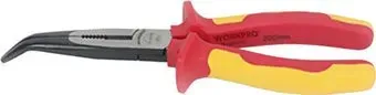 Workpro VDE 160мм WP342006