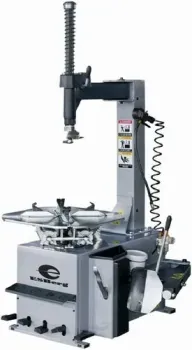 ESBerg BL523