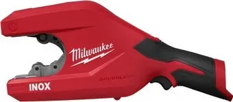 Milwaukee M12 PCSS54-0 4933498374 (без АКБ)
