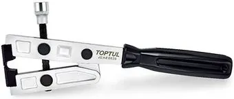 Toptul JEAE0628