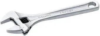 Toptul AMAB5038