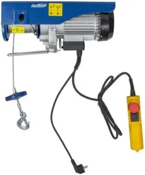 Redbo EH-800/1350