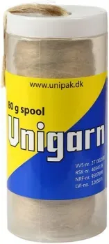 Unipak Unigarn 1500820 80г