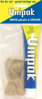 Unipak 5060800