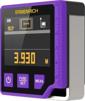 Ermenrich Verk LQ60 86260