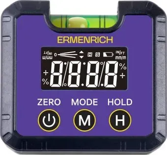 Ermenrich Verk LQ30 85692
