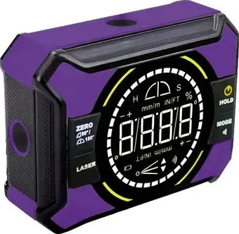 Ermenrich Verk LQ50 с лазером 85685