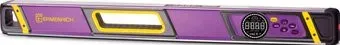 Ermenrich Verk LD60 с лазером 85684