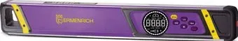Ermenrich Verk LD40 с лазером 85683