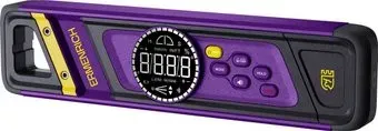 Ermenrich Verk LD25 с лазером 85682