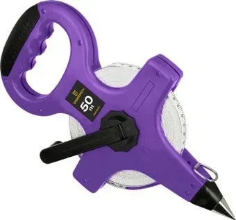 Ermenrich Reel SL50 86178