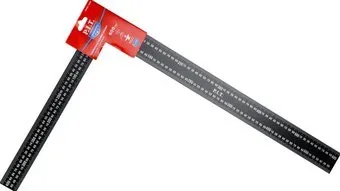 P.I.T. ADVANCE HSQR01-0406