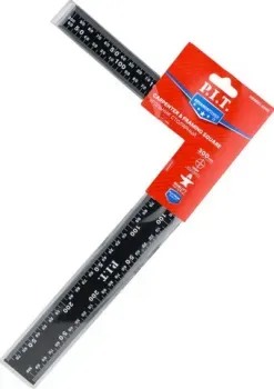 P.I.T. ADVANCE HSQR01-0203