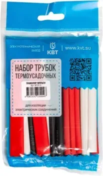 КВТ Триколор Мульти