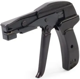 КВТ TG-01