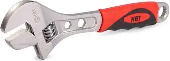КВТ РКП-250