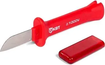 КВТ Практик НМИ-12