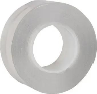 SmartBuy SBE-DST-30-03-t
