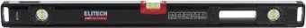 ELITECH 320303