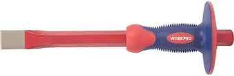 Workpro WP242002