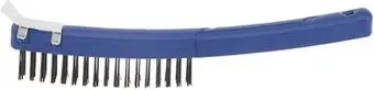 Workpro WP253001