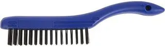 Workpro WP253002