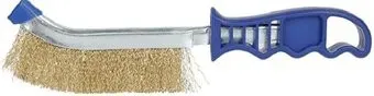 Workpro WP253003
