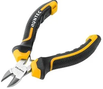 Runtec RT-PLR06115