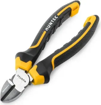 Runtec RT-PLR04180