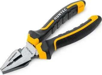 Runtec RT-PLR01180